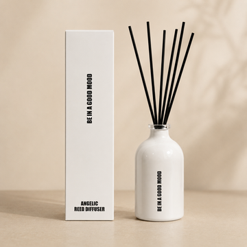 Fragrances