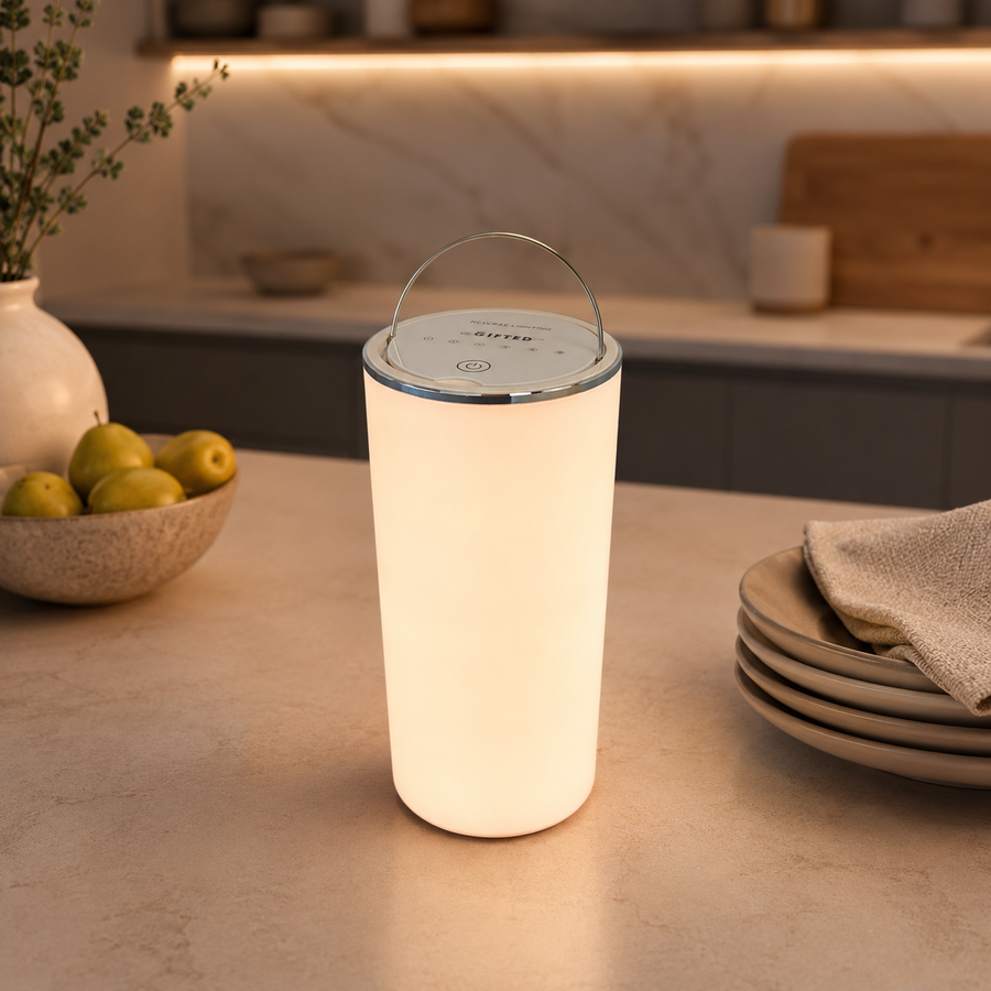 Everyday finds, made easier to shop.
