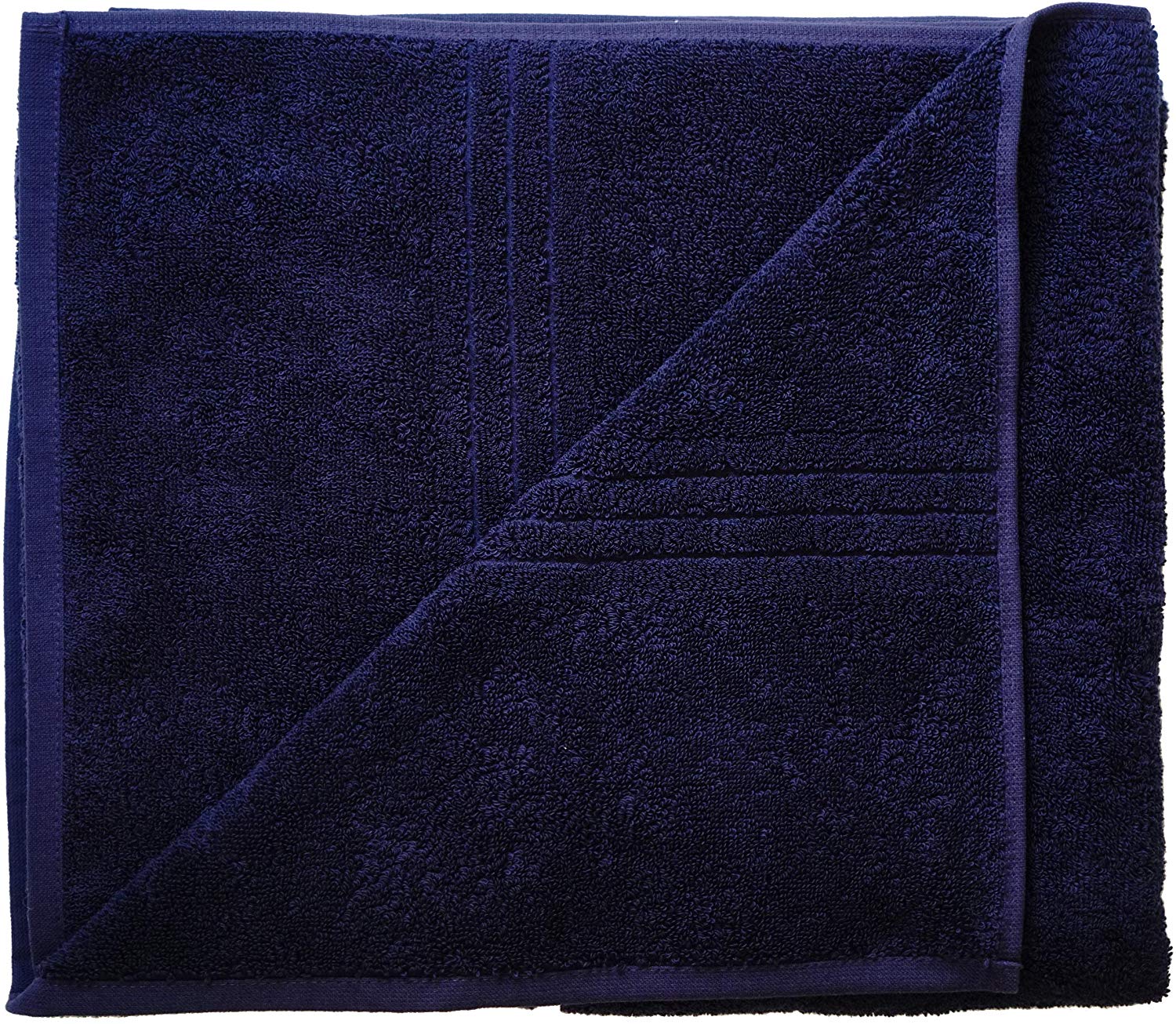 Dark Blue Turkish Hand Towel-20''x40''-Cotton Towel-Kitchen Towels-Personalized  Gifts-Dish Towel-Dark Towels-(Tkr, Kfks, Pskr - Yahoo Shopping