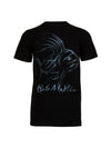 Bob Marlin Premium T shirts - Gifted Products