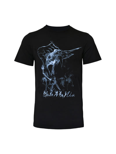 Bob Marlin Premium T shirts - Gifted Products